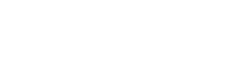 La Bruja Vegan Foods